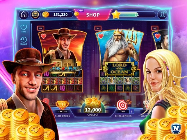 Sảnh live casino xs3mien với dealer phát trực tiếp dành cho người chơi Việt Nam