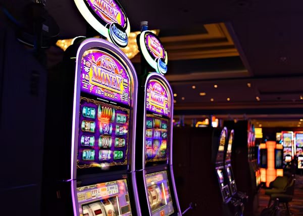 Màn hình chọn phòng bingo theo tốc độ trên nền tảng xs3mien dành cho người chơi Việt