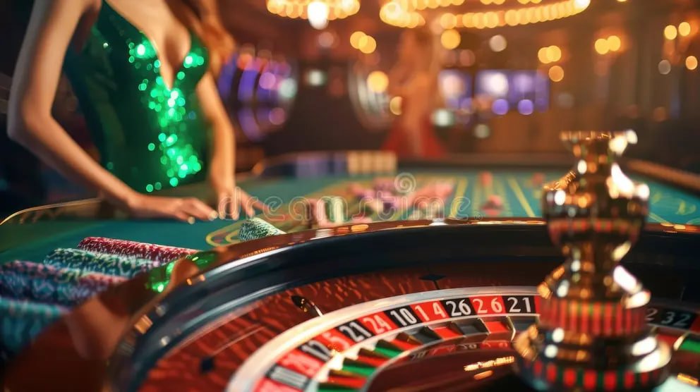Giao diện game slot online xs3mien hiển thị trên màn hình điện thoại di động