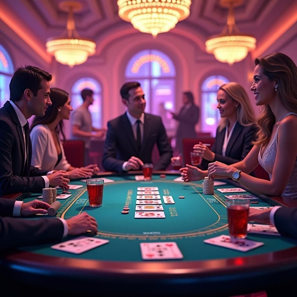 Giao diện sảnh bingo trực tuyến xs3mien hiển thị trên điện thoại di động Việt Nam