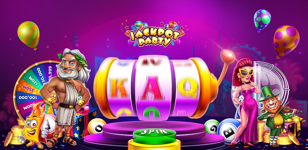 Giao diện cá cược trong trận esports và cầu lông trực tiếp trên nền tảng xs3mien Việt Nam