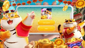 Giao diện sảnh game slot online xs3mien trên điện thoại di động Việt Nam