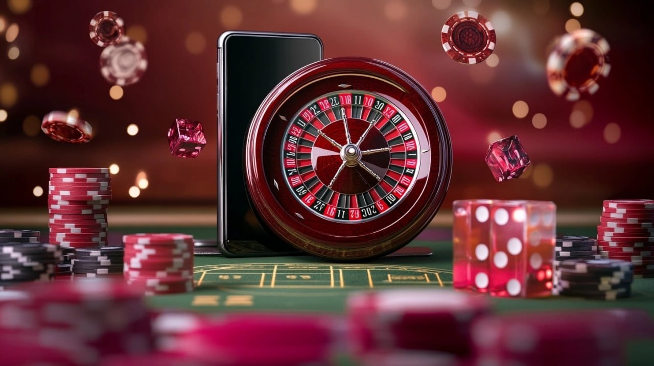Màn hình kết quả jackpot và freespin trong tựa slot video của xs3mien